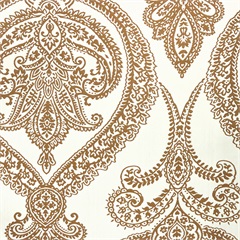 Charleston Senior-Living, Healthcare Bedspread